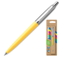 Ручка шариковая PARKER 