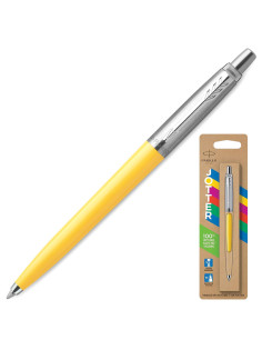 Ручка шариковая PARKER 