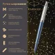 Ручка шариковая PARKER 