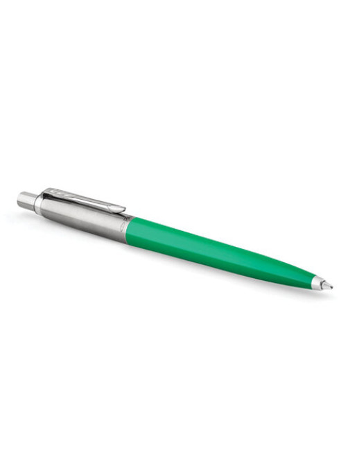 Ручка шариковая PARKER 