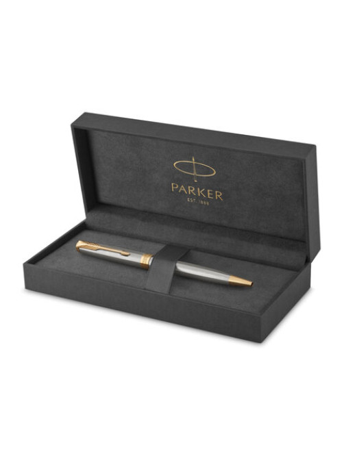 Ручка шариковая PARKER 