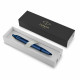 Ручка шариковая PARKER 