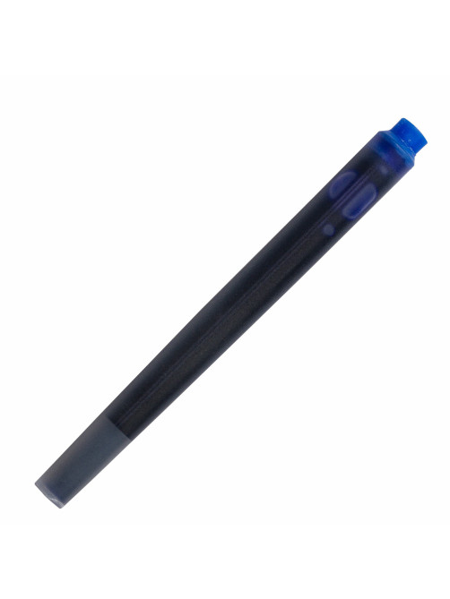 Ручка перьевая PARKER 