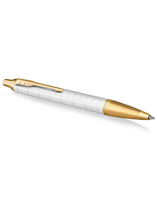 Ручка шариковая PARKER 