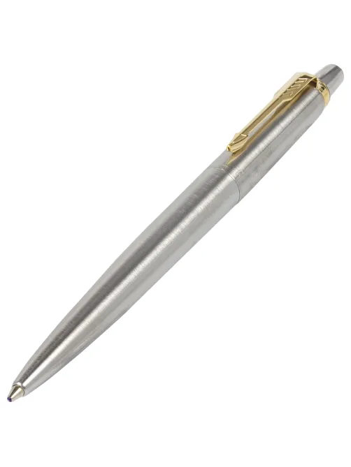 Ручка шариковая PARKER 