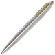 Ручка шариковая PARKER 