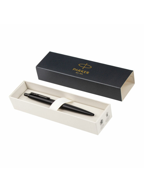 Ручка шариковая PARKER 