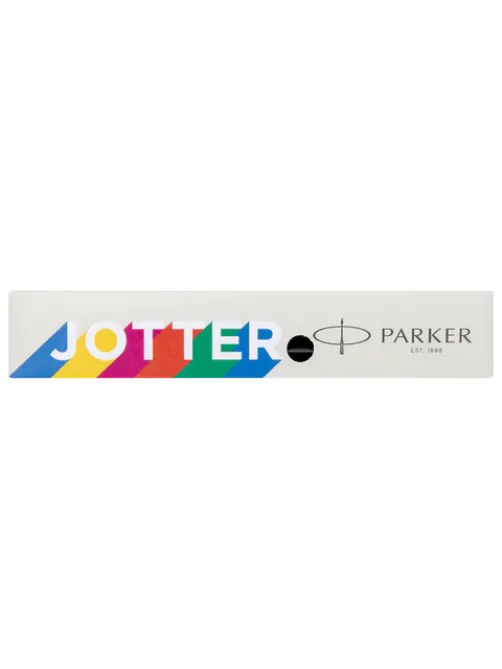 Ручка перьевая PARKER 
