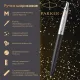 Ручка шариковая PARKER 