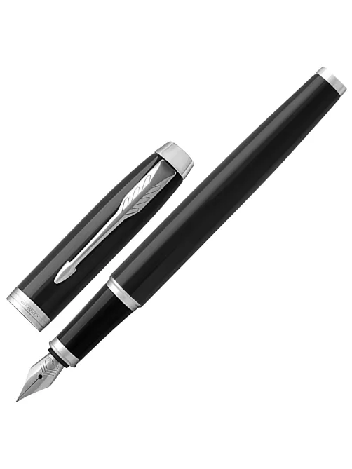 Ручка перьевая PARKER 
