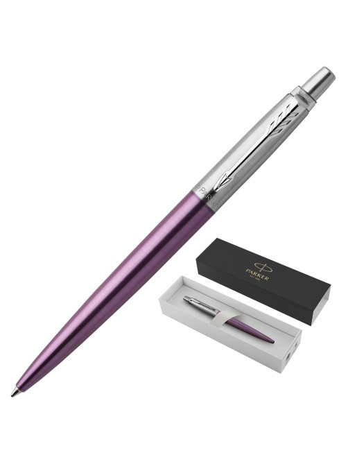 Ручка шариковая PARKER 