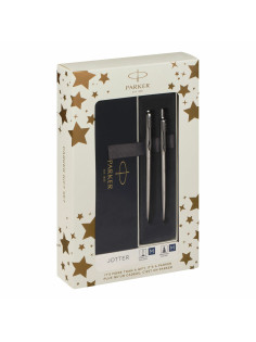 Набор PARKER 