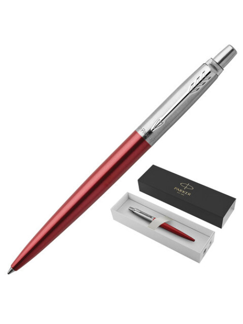 Ручка шариковая PARKER 