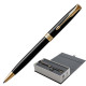 Ручка шариковая PARKER 