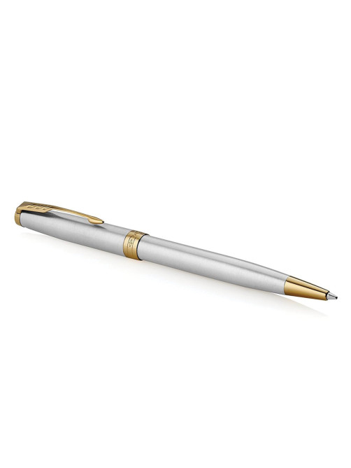 Ручка шариковая PARKER 