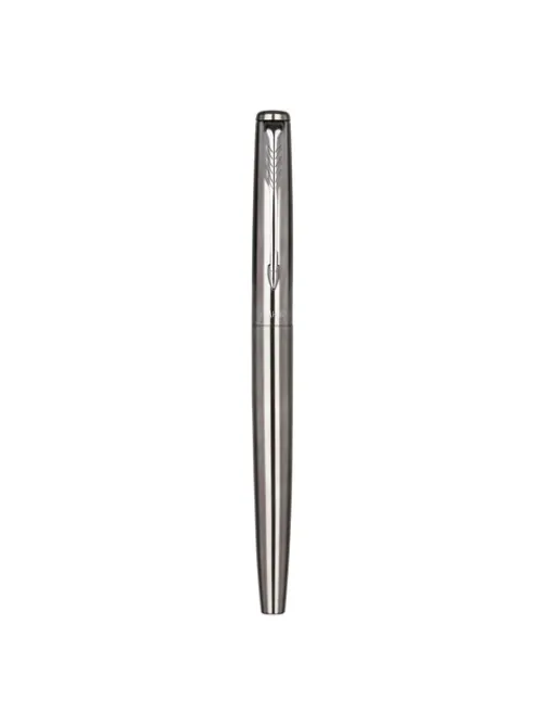 Набор PARKER 