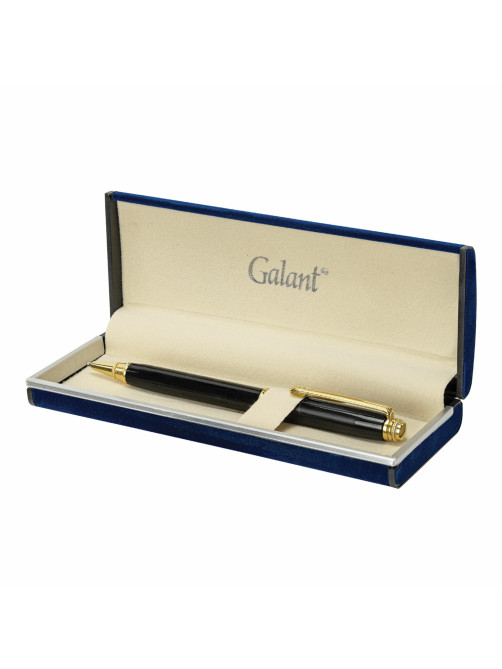 Ручка подарочная шариковая GALANT 