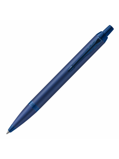 Ручка шариковая PARKER 