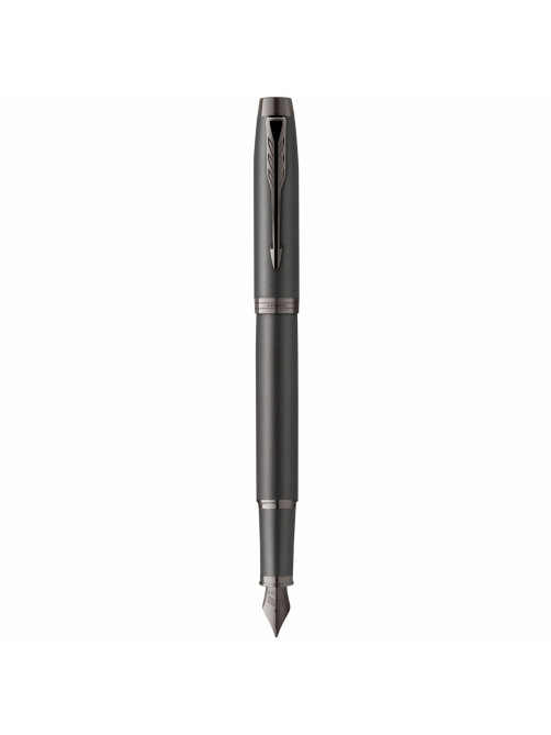 Ручка перьевая PARKER 