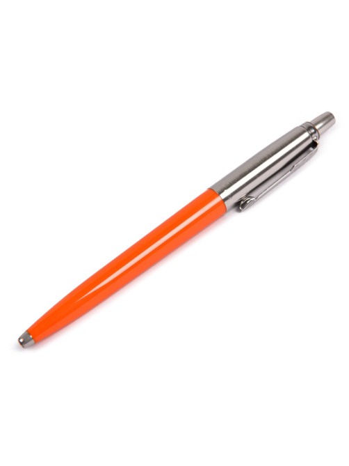 Ручка шариковая PARKER 