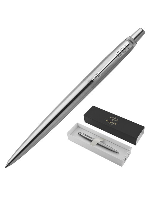 Ручка шариковая PARKER 