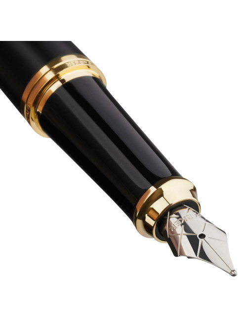 Набор PARKER 