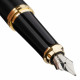 Набор PARKER 