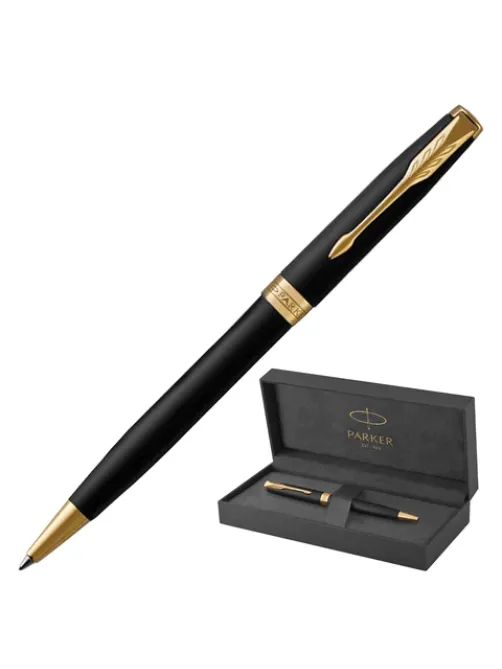 Ручка шариковая PARKER 