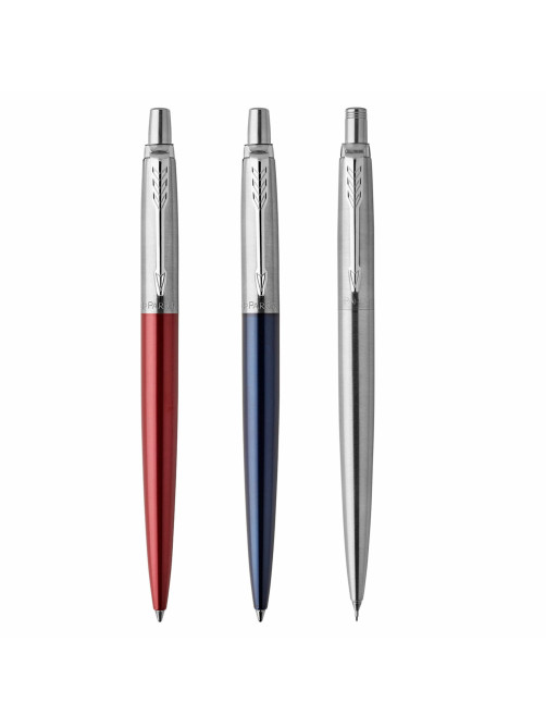 Набор PARKER 