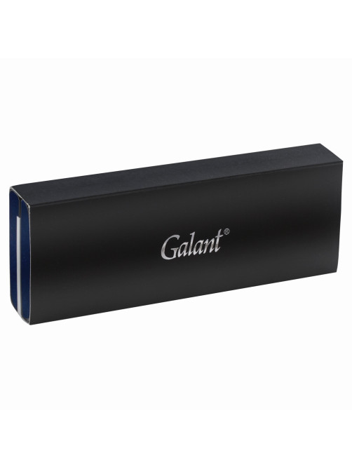 Ручка подарочная шариковая GALANT 