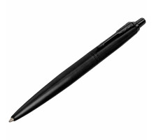 Ручка шариковая PARKER 