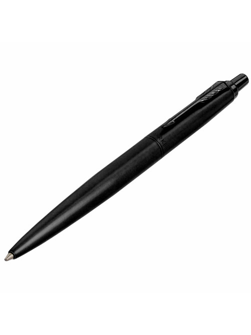 Ручка шариковая PARKER 