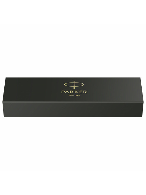 Ручка перьевая PARKER 
