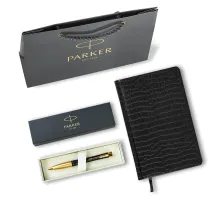 Ручка шариковая Parker 