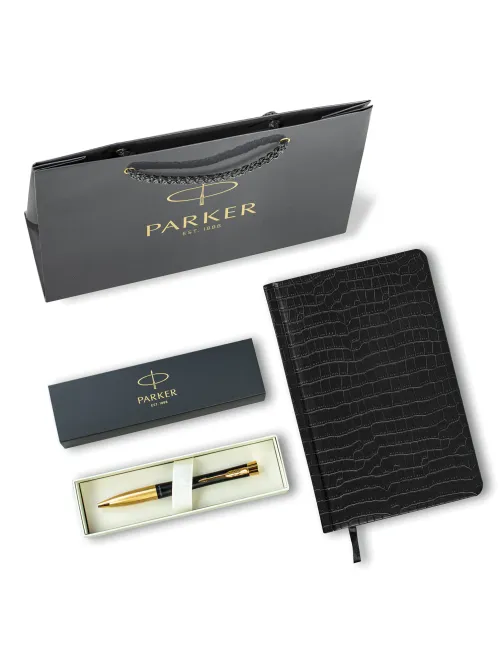 Ручка шариковая Parker 