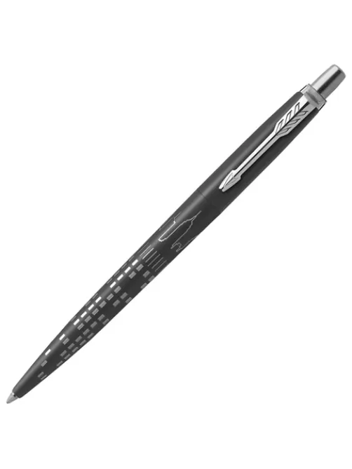 Ручка шариковая PARKER 