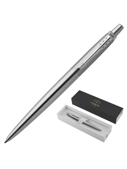 Ручка шариковая PARKER 
