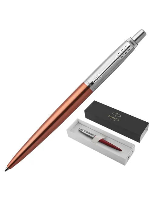 Ручка шариковая PARKER 