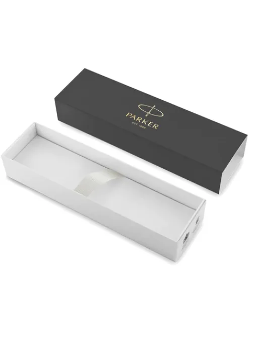 Ручка шариковая PARKER 