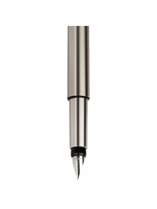 Ручка перьевая PARKER 