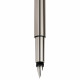 Ручка перьевая PARKER 