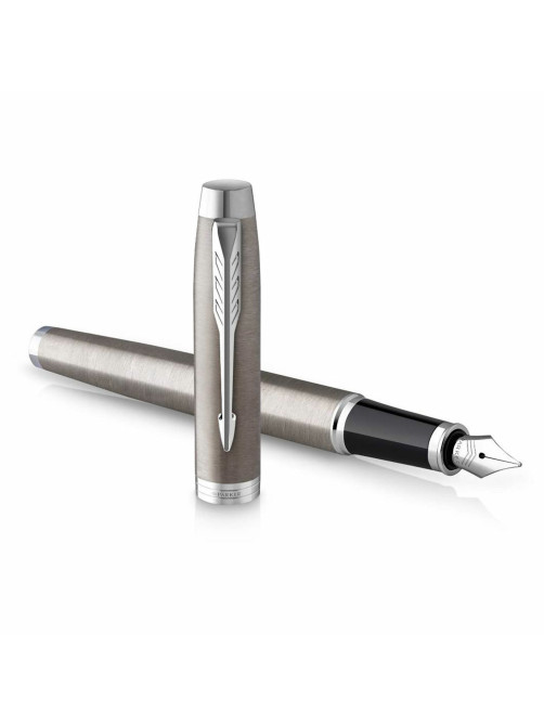 Набор PARKER 