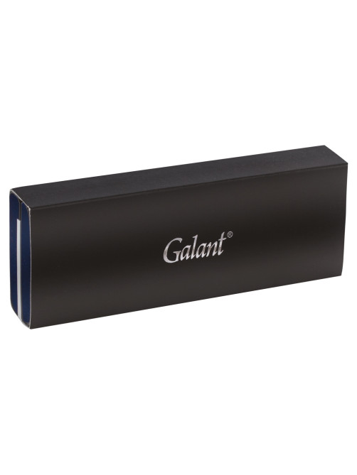 Ручка подарочная перьевая GALANT 