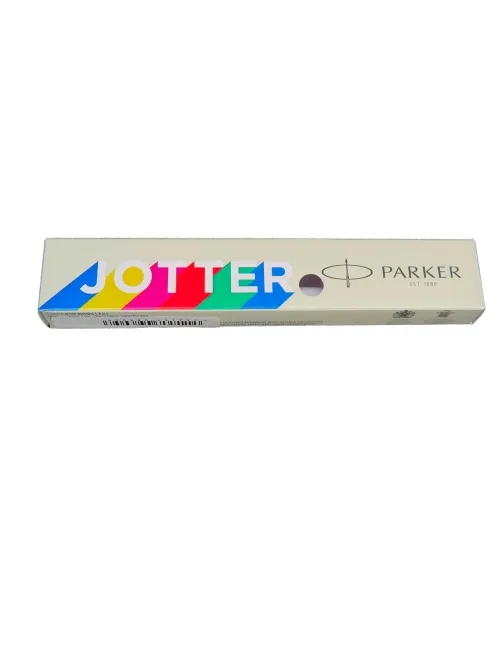Ручка шариковая PARKER 