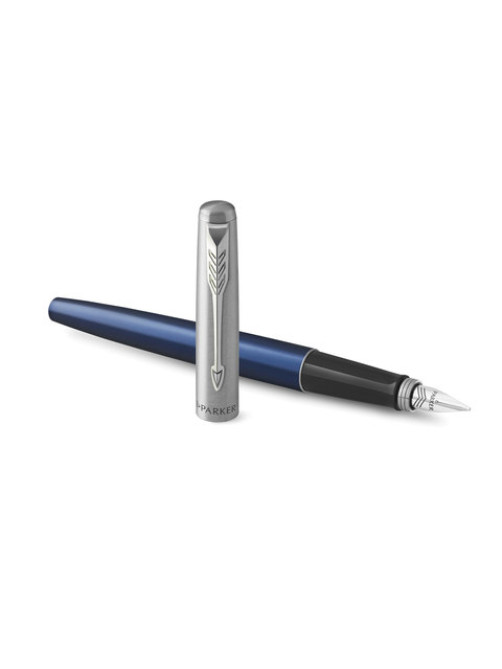 Ручка перьевая PARKER 