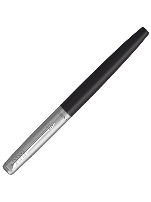 Ручка перьевая PARKER 