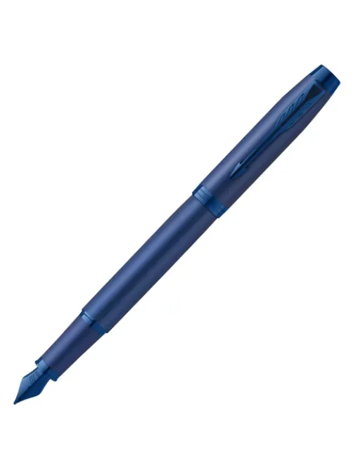 Ручка перьевая PARKER 