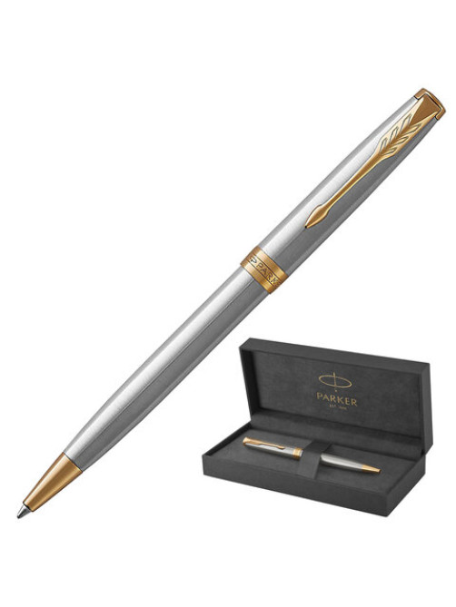 Ручка шариковая PARKER 