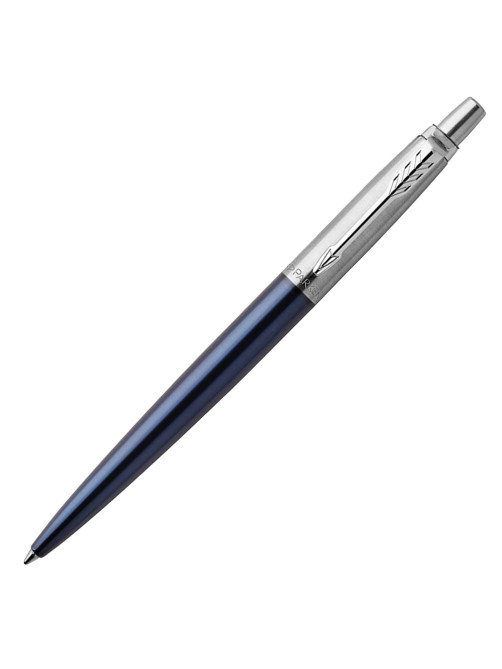 Ручка шариковая PARKER 