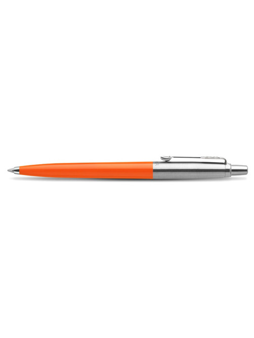 Ручка шариковая PARKER 